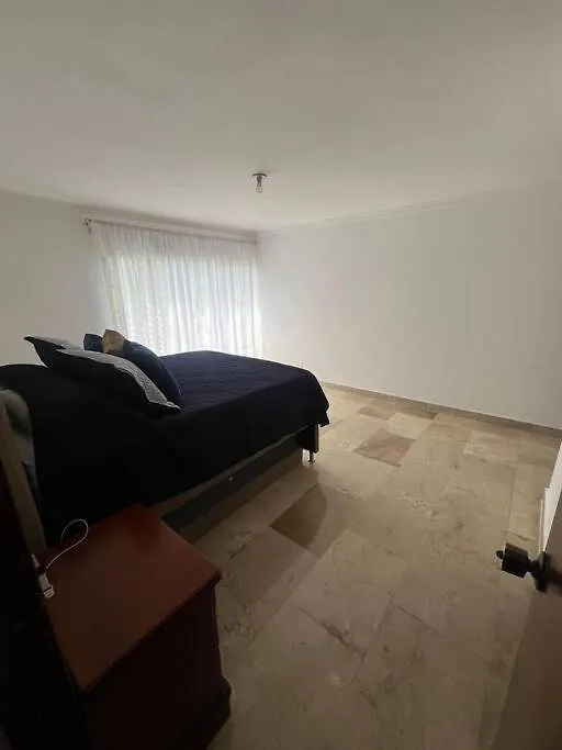 Casa De Lujo Con Jacuzzi Y Desayuno Incluido Apartment Envigado