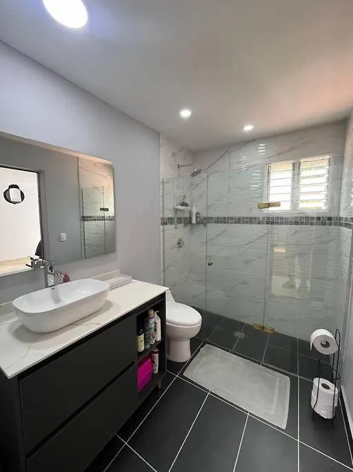 Casa De Lujo Con Jacuzzi Y Desayuno Incluido Apartment Envigado